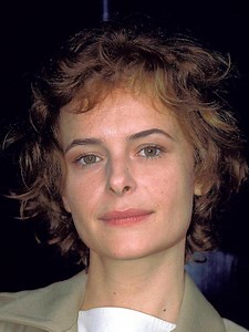 Agnese Nano Pictures