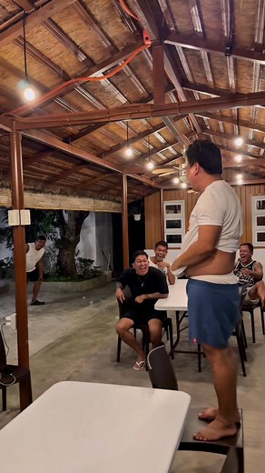 Accidental kiss (Behind the scenes) | UdengTv 2.0