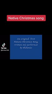 Stuck in the smoke hole of our tipi! | Pow wow Photography