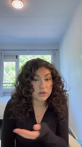 42 reactions | Muslim women left Islam, converted to Christianity, and found peace in their hearts. #Jesus#Jesuscaresforyou#jesussaves#fyp | Jesus is the Light | Facebook