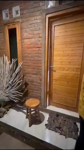 Homestay dan Hotel di Jogja untuk Budget 100 Ribu