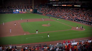 #ThanksManny | Baltimore Orioles