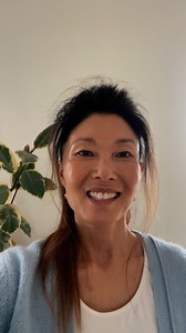 Har du nogensinde følelsen af, at du burde være længere fremme eller stå et helt andet sted ? Følg mig for at få flere indsigter i underbevidstheden og høre hvordan du endelig kan få gennembrud #mentor #paradigme #underbevidsthed #stress #energi #drømmeliv #resultater #vaner #mentalhealth #mentalsundhed #tanker #livsglæde #livsstil #livsstilsændring #ProctorGallagher #konsulent #helbred | Lisa Nielsen