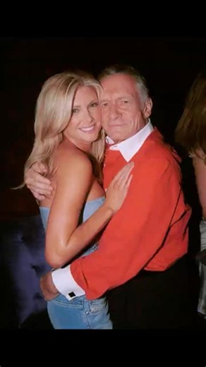 Playboy Mansion Memories and Hugh Hefner Quotes 🏰