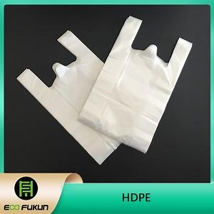 [Hot Item] Cheap and Reliable Plastic Grocery Bags