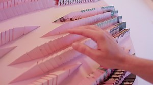 81 reactions · 3 comments |  Dare to make that first sketch, that first pencil mark, that first stroke of paint. | DeSerres | Facebook