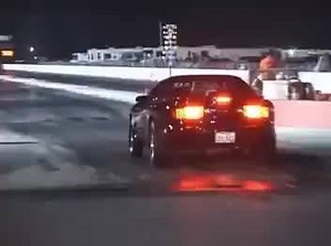 Bad Ass Pontiac! Torque monster Fore More ► Legendary Muscle Cars | Legendary Muscle Cars