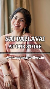 11K views · 12 reactions | Guess who chose Queens Jewel Emporium for...