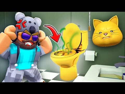 THE WorST GAme iN ThE hiStoRY Of ROBLOX!!