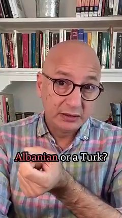 Mehmed Ali is widely considered the ‘founder of modern Egypt’….but was he actually ‘Egyptian’? #muhammadalipasha #modernegypt #history | afikra