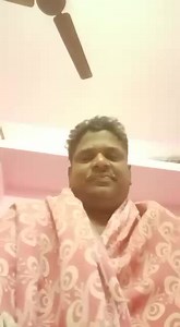 சூப்பர் ஸ்டார் ரஜினியை கிழி..கிழி...என கிழித்த ரசிகன்🤣 | Tamil Prank Show