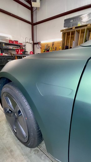 Sam Malich on TikTok