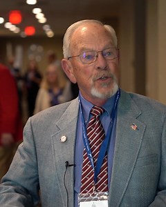 5.6K views · 1.5K reactions | Celebrate America all month with our biggest sale: ퟏ 퐘퐞퐚퐫 퐟퐨퐫 퐉퐮퐬퐭 $ퟏ — Normally $16!  Why do over 2 million Americans trust AMAC? Because we fight for conservative values and provide exclusive benefits that matter. Enjoy discounts, healthcare support, and a strong voice in Washington. Join AMAC today and see why so many choose us over AARP. | AMAC - The Association of Mature American Citizens | Facebook