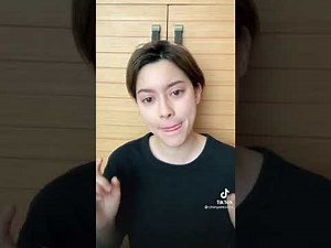 Yuri / Chanya McClory [APOLOGY VIDEO] •Girl from nowhere s2 (EMOTIONAL)