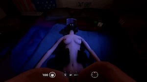 Rainbow six siege rule 34 ela