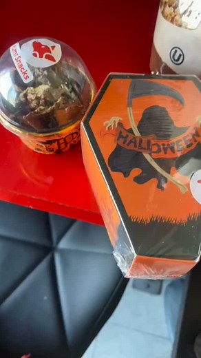 Premios premios #bordercollies #perros #snacksparaperros | Nyuu Ramos