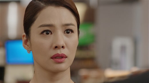 What Happens to My Family? - Episode 12 | Rakuten Viki