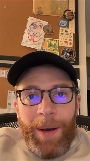 Here’s just a glimpse of what you can expect at Joe Pera ’s 3 shows later this month! Limited tickets are still available for Saturday and Sunday, March 30 & 31! | The Vic Theatre | Facebook