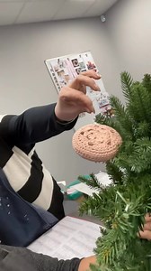 Dodgie video with Amanda crochet giveaway 🤭🤣🤣🤣🤣🤣 | Stephanie Weightman