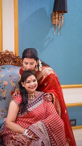 2.8M views · 93K reactions | Saas-Bahu❌ Maa-Beti殺❤️ | Bhammu Ki Duniya | Facebook