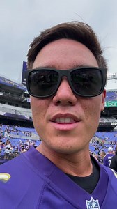 83K views · 1.3K reactions | CAN IT CATCH?! OBJ Baltimore Ravens #bodkinpointseafood #fvsoutherngirl #youaintnocrabber #Maryland #crabbing #chesapeakebay #seafood #smallbusiness #commercialfishing #crabber #DIY #crab #crabfishing #buylocal #maintenance #canitcatch #ravens #ravensfootball #baltimore #ravensflock | FV Southern Girl Bodkin Point Seafood | Facebook