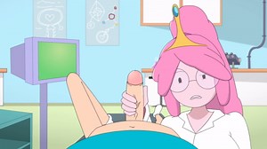 Prenses ciklet evlilik testi