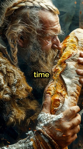 From Vikings to Conquerors: The Norman Saga! 🌟⚔️ #Vikings #Normans #MedievalHistory #History #VikingHistory #EuropeanHistory | Hall of the Fallen