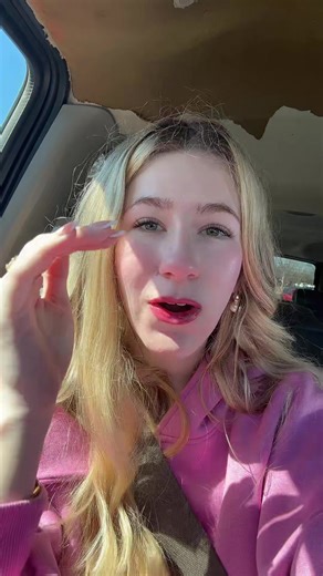 Anna 🎀 (@xxxangelcakesxxx)’s videos with original sound - Anna 🎀