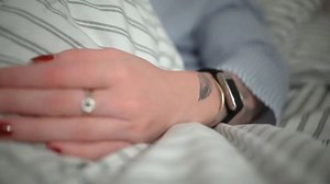 How to use your sleep tracker’s data — and avoid letting it stress you out