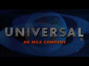Universal Pictures (1979)
