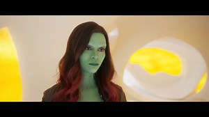 Enjoy “Guardians of the Galaxy Vol. 2” movie on Sunday, 04th Feb. at 11.30 AM on Star Movies (CH.28) on SLT-MOBITEL PEOTV To Subscribe: Channel No.28 > Press OK (Default Purchase PIN: 111111) | PEOTV