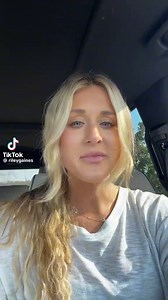 Riley Gaines goes off on the Legacy media. "TDS has brainwashed you so hard, that you are now cheering and rooting for actual real life dictators who hate Christians and chant death to America."
