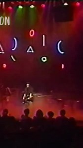 16K views · 312 reactions | Panahon Mo Ito Multong bakla by the youth | Andy Abejero #musicwegrowup | Facebook