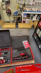 Racing Boy in the house 🔥🔥 Visit us Waze : 747 motoshop Address : 26 F carlos St. Baesa Quezon City We ship nation wide Shopee link : shopee.ph/747motoshop ✅ Free Coffee ✅ Free Drinks ✅ VIP waiting room ✅ Showroom ✅ Credit Card ✅ Netflix / Xbox Waiting Room #Racingboy #RCB | 747 Motoshop and Accessories