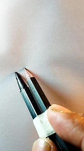 84K views · 477 reactions | Cursive font calligraphy art #calligraphy #draw | Md. Takbir Hossain | Facebook