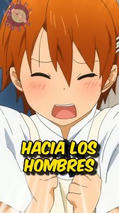 Esta FOBIA está en OTRO NIVEL! 😱 El anime empieza con una chica que intenta reclutar a alguien para que trabaje de mesero en el restaurante en el que está, y se topa con un chico que acepta el empleo sin saber que hay una chica con una seria fobia hacia los hombres, tanto que los golpea inconscientemente por ser un reflejo. Y ahora dejarán a este chico a cargo de ella para curar su fobia. ANIME: Working!! #anime #manga #animewaifu #waifu | Ani Dosis