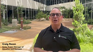 1.1K views · 18 reactions | From energy assessments to smart thermostats and rebates, our NV Energy team is #HereToHelp you manage your bill, especially during the hot summer days. ☀ Providing you with ways to conserve energy and save money – this is what we do. Visit nvenergy.com/heretohelp to learn more. #ThisIsWhatWeDo #PowerShift #NVEnergy | NV Energy | Facebook