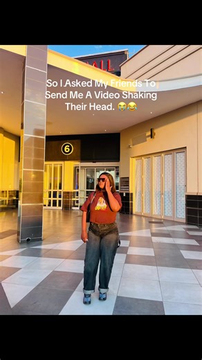 j_abss (@j_abss)’s videos with Did you wash your pussy today - POPULAR LONER🚶🏽