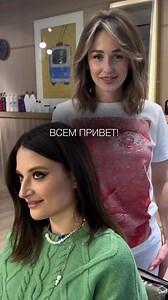 67K views · 387 reactions | Beautiful!!! | Nothingbutpixies | Facebook