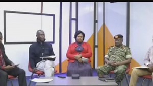 NABINO BIKULU NGA BWETULINDA 2nd PHASE | Map Mediya