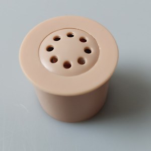 [Hot Item] Recordable Repeat Talking Stuff Animals Voice Recording Sound Module for Plush Toys