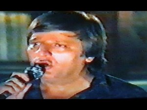 Latif Havkic- Uzivo mejra seta