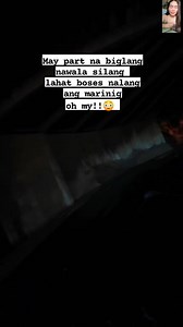 6.1K views · 51 reactions | Timber Mountain Log Ride is a classic log...