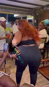 4.4K views · 42 reactions | Down flat  | Humble dove HDTV | Facebook