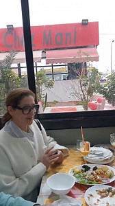 20K views · 108 reactions | Vivez une expérience unique chez mani 戀 | Restaurant Mani La Pêcherie | Facebook