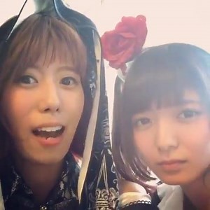 Shinas, Inc on Reels | Facebook