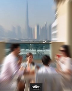 Holiday in Dubai with Marriott Hotel Al Jaddaf, Dubai (5*) 🌴🌊 🌅 🏖️ Embrace unforgettable family moments at the heart of Dubai with Marriott Hotel Al Jaddaf! ✨ Craft unforgettable moments with your loved ones at Marriott Hotel Al Jaddaf, Dubai. Unwind in spacious, thoughtfully designed rooms after days filled with family adventures. Dive into Dubai's vibrant culture with the complimentary shuttle whisking you to iconic landmarks. Experience the awe-inspiring Burj Khalifa, the world's tallest 