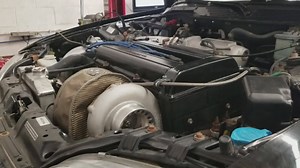 - Dyno tuning - Custom fab - ECU flashing - Free shipping We work on all makes and models, located in Illinois | RCautoworks