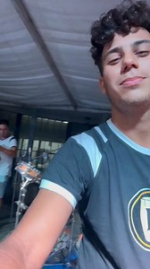 mbia, fiesta y pura energía en cada escenario. 💃🕺 compartiendo esta bonita canción junto a ella @amorinaalday 🎤 gracias por la buena onda ❤️🔥 SIEMPRE CUMBIA 🫡🙌 | La Rumbera