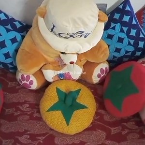 460K views · 3.2K reactions | ঘরে পড়ে থাকা ব্লাউজ পিচের সাতটি আইডিয়া শিখে রাখুন কাজে দিবে | MS Tips House | Facebook